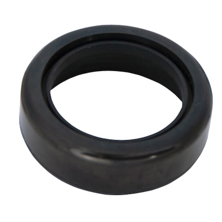 Bk Resources Replacement Bumper Rings For BK-Prv-G PRV-RING6